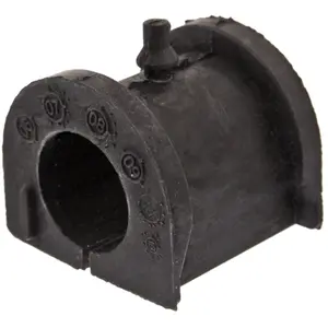 Suspension, stabilisateur 41153 FEBI 41153 pas cher