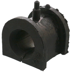 Silent bloc de barre stabilisatrice FEBI BILSTEIN 41155 pas cher