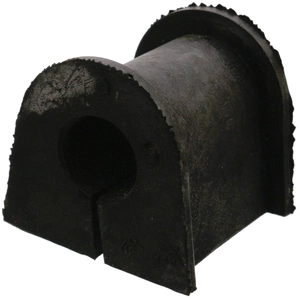 Silent bloc de barre stabilisatrice FEBI BILSTEIN 41156 pas cher