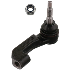 Rotule de barre de connexion ProKit 41102 Febi ProKit 41102 pas cher