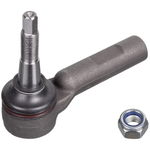 FEBI BILSTEIN Rotule de direction pour CHRYSLER: 300C (Ref: 41104) pas cher