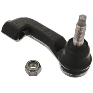 FEBI BILSTEIN Rotule de direction pour JEEP: Cherokee (Ref: 41107) pas cher