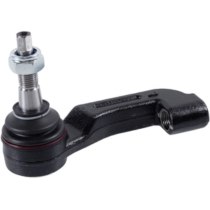 Rotule de barre de connexion ProKit 41101 Febi ProKit 41101 pas cher