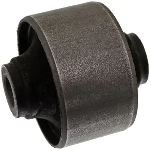 Silent bloc de suspension FEBI BILSTEIN 41393 pas cher