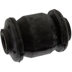 Comparateur de prix : Silent bloc de suspension FEBI BILSTEIN 41394