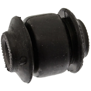 Silent bloc de suspension FEBI BILSTEIN 41396 pas cher