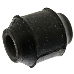 Comparateur de prix : Silent bloc de suspension FEBI BILSTEIN 41397