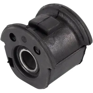Silent bloc de suspension FEBI BILSTEIN 41390 gauche pas cher