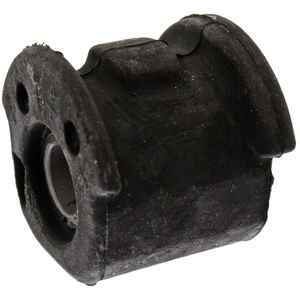 Febi-Bilstein 41391 Suspension, bras de liaison pas cher