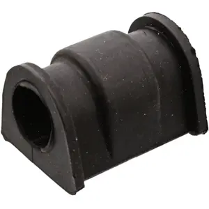 FEBI BILSTEIN Suspension, stabilisateur pour HYUNDAI: Atos Prime, Amica, Atos (Ref: 41398) pas cher