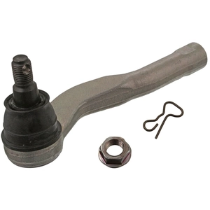 FEBI BILSTEIN Rotule de direction pour DAIHATSU: Terios (Ref: 41383) pas cher