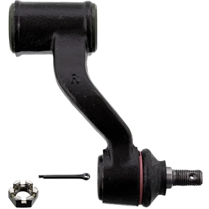 Febi-Bilstein 41387 Levier intermédiaire de direction pas cher