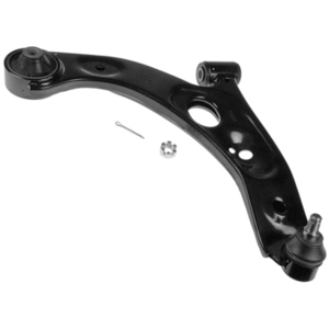 Comparateur de prix : Febi-Bilstein FEBI BILSTEIN Triangle de suspension pour DAIHATSU: Cuore (Ref: 41364)