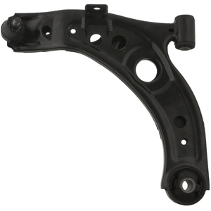 Triangle de suspension 41360 FEBI 41360 pas cher