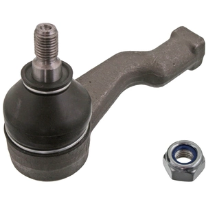 Rotule de barre de connexion ProKit 41368 Febi ProKit 41368 pas cher