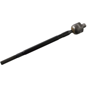 Rotule de direction intérieure, barre de connexion FEBI BILSTEIN 41334 pas cher