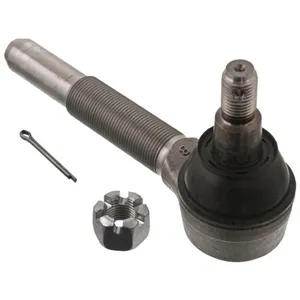 FEBI BILSTEIN Rotule de direction (Ref: 41323) pas cher