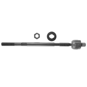 Rotule de direction intérieure, barre de connexion FEBI BILSTEIN 41326 pas cher
