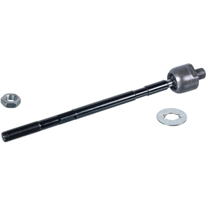 Rotule de direction intérieure, barre de connexion FEBI BILSTEIN 41327 pas cher