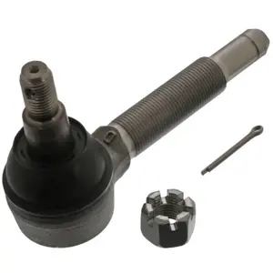 FEBI BILSTEIN Rotule de direction pour MITSUBISHI: Canter (Ref: 41320) pas cher