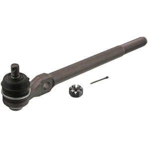 FEBI BILSTEIN Rotule de direction pour DAIHATSU: Rocky, Taft (Ref: 41375) pas cher