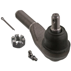Comparateur de prix : Febi-Bilstein Rotule de barre de connexion ProKit 41376 Febi ProKit 41376