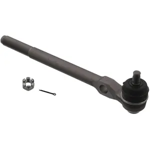 Rotule de barre de connexion 41371 FEBI 41371 pas cher