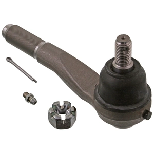 Rotule de barre de connexion ProKit 41378 Febi ProKit 41378 pas cher
