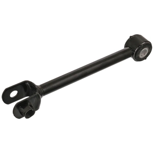 Comparateur de prix : Biellette de barre stabilisatrice FEBI BILSTEIN 41346 - Réf. FB 41346