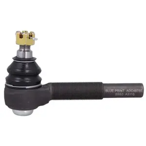Rotule de direction FEBI BILSTEIN 41312 gauche pas cher