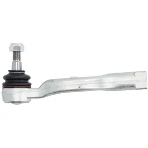 febi Rotule de barre de connexion ProKit, par ex. pour Mitsubishi pas cher