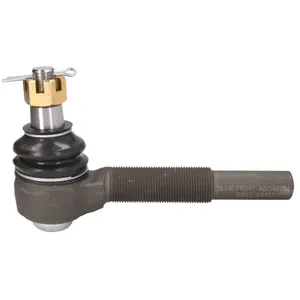 FEBI BILSTEIN Rotule de direction (Ref: 41311) pas cher