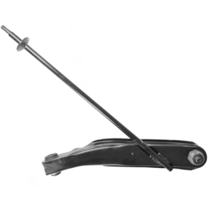 Triangle de suspension 41352 FEBI 41352 pas cher