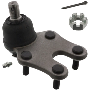 Febi-Bilstein 41357 Rotule de suspension pas cher