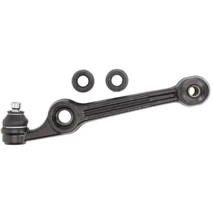 Bras de suspension FEBI BILSTEIN 41350 Essieu avant, gauche, avant pas cher