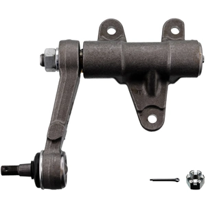 Comparateur de prix : Febi-Bilstein 41307 Levier intermédiaire de direction