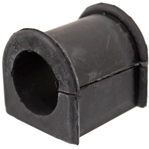 Silent bloc de barre stabilisatrice FEBI BILSTEIN 41492 pas cher