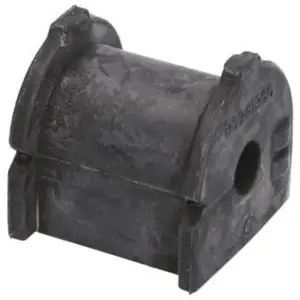 Comparateur de prix : Silent bloc de barre stabilisatrice FEBI BILSTEIN 41499