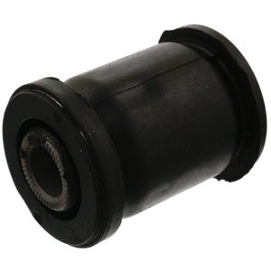 Suspension, bras de liaison 41481 FEBI 41481 pas cher