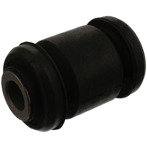 FEBI BILSTEIN Suspension, bras de liaison, par ex. pour KIA pas cher