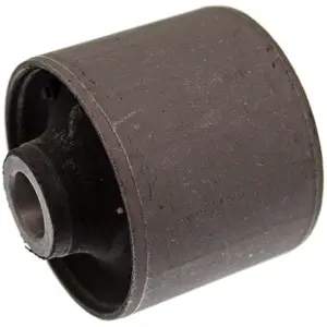 FEBI BILSTEIN Silent bloc de suspension pour KIA: Sorento (Ref: 41464) pas cher