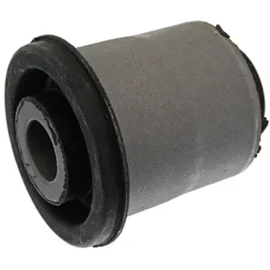 FEBI BILSTEIN Silent bloc de suspension pour KIA: Sorento (Ref: 41461) pas cher