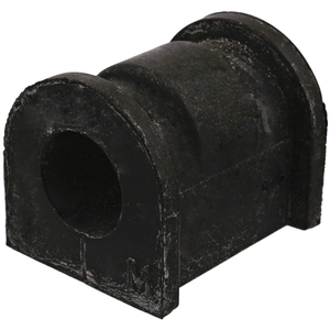 Silent bloc de barre stabilisatrice FEBI BILSTEIN 41469 pas cher