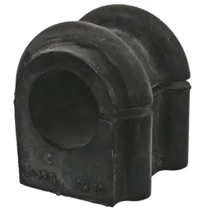 Comparateur de prix : Silent bloc de barre stabilisatrice FEBI BILSTEIN 41438