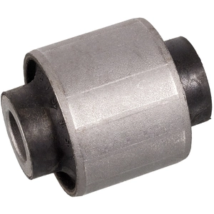 Suspension, bras de liaison 41422 FEBI 41422 pas cher