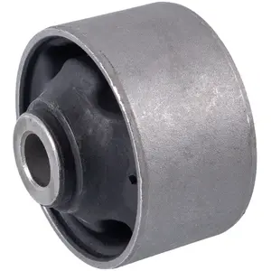 Silent bloc de suspension FEBI BILSTEIN 41424 pas cher
