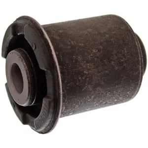 Comparateur de prix : Silent bloc de suspension FEBI BILSTEIN 41425