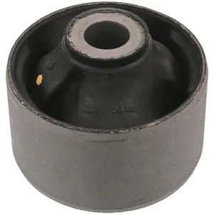 FEBI BILSTEIN Silent bloc de suspension pour KIA: Magentis (Ref: 41426) pas cher