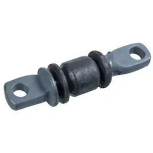 Silent bloc de suspension FEBI BILSTEIN 41412 pas cher