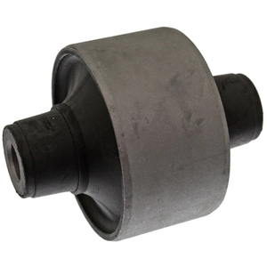 Suspension, bras de liaison 41413 FEBI 41413 pas cher